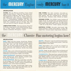 1949 Mercury Quick Facts-06-07.jpg